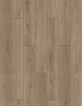 SPC MINNESOTA OAK – SQM