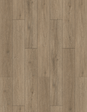 SPC MINNESOTA OAK – SQM