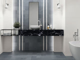 Nelly Bluestone - SQM
