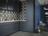 Nelly Obsidian - SQM