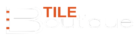 Tile Boutique logo