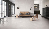 Vitoria Ivory Matt - SQM
