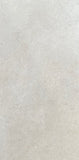 Vitoria Ivory Matt - SQM