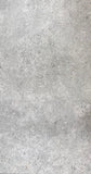 Vitoria Light Grey Matt - SQM