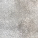 Vitoria Light Grey Matt - SQM