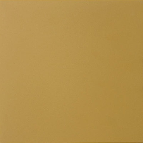 Winc Yellow - SQM