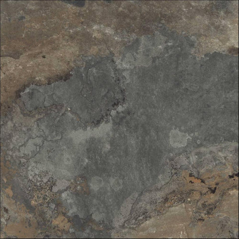 Yukatan Multi Natual - SQM