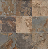 Yukatan Multi Natual - SQM
