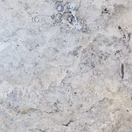 T-stone Basalto Honed - SQM