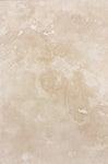 T-stone Travertine - SQM