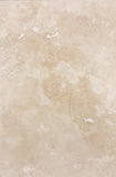 T-stone Travertine - SQM