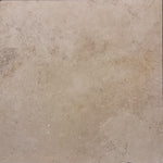 T-stone Travertine - SQM