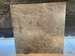 Advance Charcoal Lappato - SQM