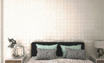 Pattern Blanco - SQM