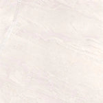 Tivoli Ivory Supergloss - SQM