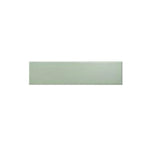 Aquarella Green Matt Wall - SQM