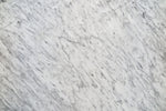 T-Stone Carrara Marb - SQM