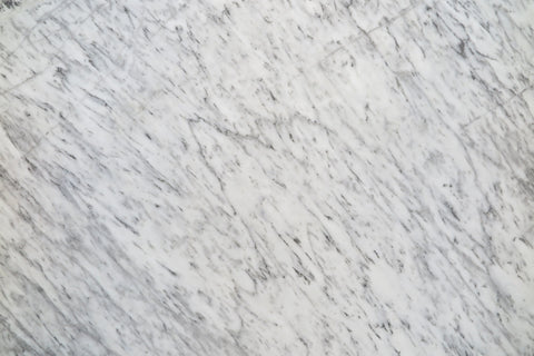 T-Stone Carrara Marb - SQM