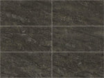 Advance Charcoal Lappato - SQM