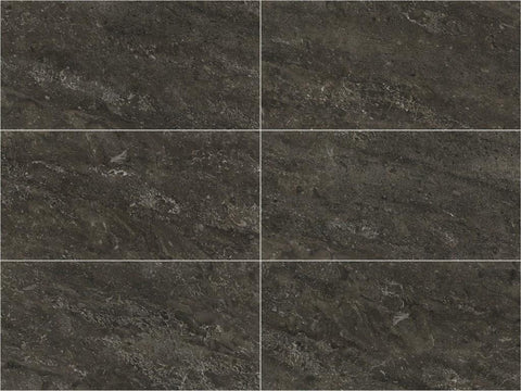 Advance Charcoal Lappato - SQM