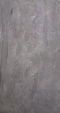 Ambien Grey Polished - SQM