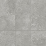 Fossil Stone Pebble - SQM