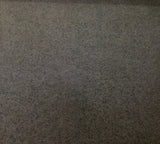 Bella Basalto 10mm - SQM