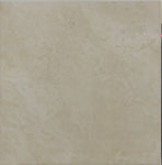 Silver Travertine - SQM