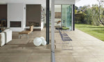 Silver Travertine - SQM