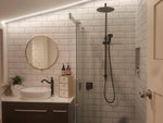 Brilliant White Biselado - SQM
