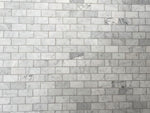 T-Stone Carrara Brick - Each