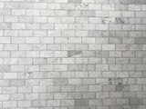 T-Stone Carrara Brick - Each