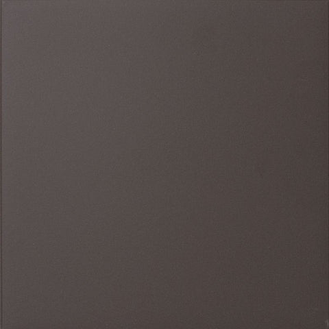 Winc Charcoal - SQM