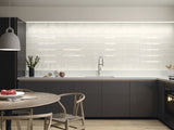 Contemporary Coconut Milk - SQM