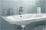Country Ash Blue 6.5x20 - SQM