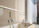 Country Vision 6.5x40 - SQM