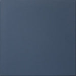 Winc Dark Blue - SQM