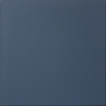 Winc Dark Blue - SQM