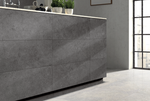 Evoke Ash - SQM