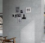Evoke Grigio Decor - SQM