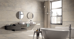 Evoke Sand - SQM