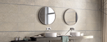 Evoke Sand Decor - SQM