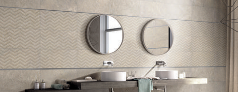 Evoke Sand Decor - SQM