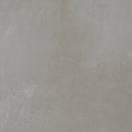 Malaga Light Grey Matt - SQM