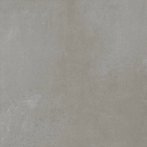 Malaga Light Grey Matt - SQM