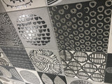Nairobi Gris - SQM