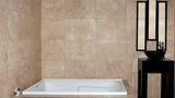 T-stone Travertine - SQM