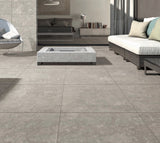 Jura Grey - SQM