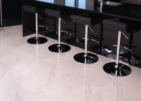 Marzio Blanco - SQM