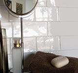 Masia Blanco - SQM